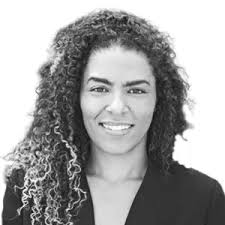 Sarah Bailey-Munroe, Consultant Barrister