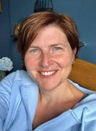 People: The latest West Midlands hires