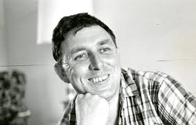 Obituary information for William "Bill" Joseph Keane