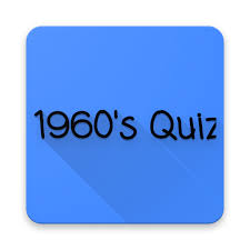 But, if you guessed that they weigh the same, you're wrong. Quizzing With The Sixties Apps En Google Play