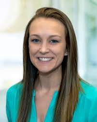 Ryan Leppo's Instagram, Twitter & Facebook