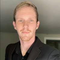 William Tant's Instagram, Twitter & Facebook