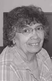 Earnestine Chaney's Instagram, Twitter & Facebook