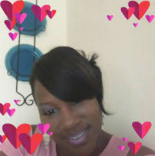 📸 😉 #LoveIslandUSA