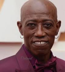 Mikelle Martin's Instagram, Twitter & Facebook