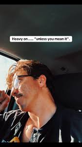 Repost this….. 🙃😏