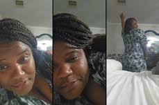 Kay Pound Cake 🎂 💋 Tiktok Video, VOD and Clips Download