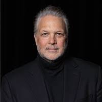 Todd Stoll's Instagram, Twitter & Facebook