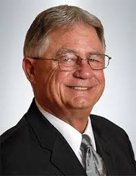 Hollywood West Elks Lodge BPOE #2365