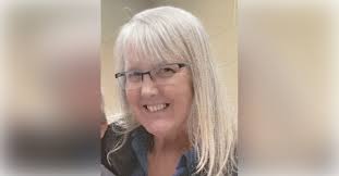 Obituary information for Jennifer Lynn Thurston