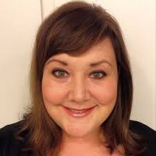 WSD PD Day: Directory