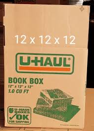 New Book Box Book Box Books New Books