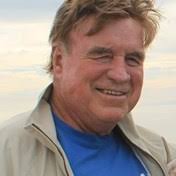 Ponte Vedra Beach Obituaries