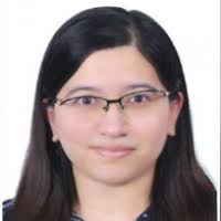 ManyTutors Part-time Tutor • Adeline Henry Basil