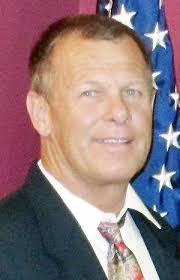 Republicans sweep to victory in Greene County commissioners, DA races