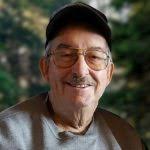 Obituary information for Duane Foster "Dewey" Hickey
