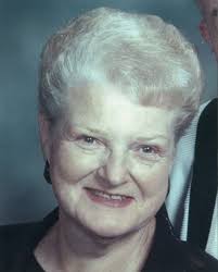 Sheila Chalat Obituary (1934