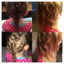 (most of this video is in real time) from start finish. Pin On Hair Help