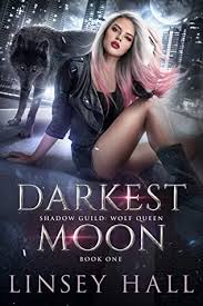 A discovery of witches sets off the epic fantasy trilogy that launched harkness into the spotlight. Paranormal Romance Books