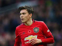 He studied in heisingfors from 1887 to 1900, and spent the year 1891 in stockholm, 1893 and. Manchester United Defender Victor Lindelof Tackles Thief In Sweden Off The Field News Times Of India