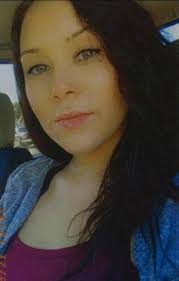 Obituary information for Candace Rose Dardar