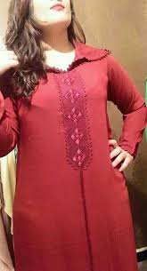Pin By Nejma Nejma On Moroccan Dresses Moroccan Dress Long Sleeve Blouse Tunic Tops