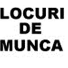 Daca sunteti in cautare de locuri de munca in strainatate urgent italia, atunci ati ajuns unde trebuie. 2018 Strainatate Urgent Locuri De Munca Anunturi Muntenia Gaming Logos Nintendo Wii Logo Logos