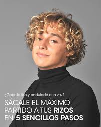 Encosa Guatemala added a new photo.