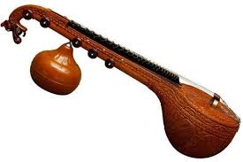 Unifying Power Of Music A Concert Of 1008 Veenas Music Lessons Indian Musical Instruments Hindustani Classical Music