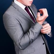 Stream Jake McAvoy music