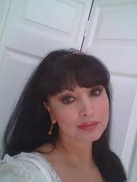 Daniel Mapa Obituary (1953