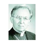 Dorward Family Obituaries