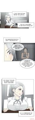 Chiho's mother, who is a shaman, decided to share his energies with seven girls in their neighborhood to help them overcome . Touch To Unlock Chapter 32 Fast Manhwa Manga Releases Read Webtoon Online