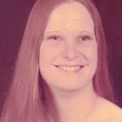 Local Colleton County, South Carolina Obituaries