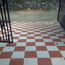 Maybe you would like to learn more about one of these? Modern Car Porch Floor Tiles Design Novocom Top