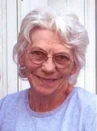 Elizabeth J. Engle Obituary October 28, 2012