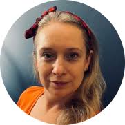 Volunteering with APM