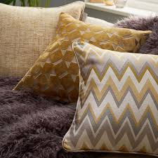 Dulux easycare bathroom polished pebble soft sheen emulsion paint, 2.5l. New Season B M Cushion Is 8 Lookalike Of Missoni Home Cushion