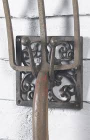 5.0 star rating 11 reviews. 10 Garden Tools Ideas Garden Tools Garden Garden Cloche