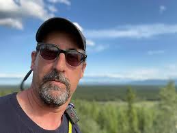 Challenge coins are here! Online orders and Shipping -->  https://www.sanibelfire.com/sfrd-products WE ARE SOLD OUT! WE HAVE ORDERED  MORE AND WILL POST AN UPDATE WHEN WE HAVE ADDITIONAL STOCK. 222 days ago,  our