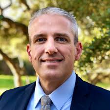 SLTX Names Greg Brandon as Executive Director