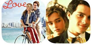 Опасная любовь (1981),драма, 17+ - BEST XXX TUBE