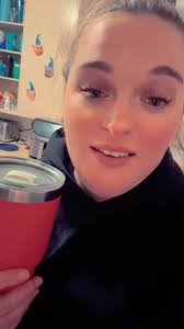 Hailey Kathleen Sellers