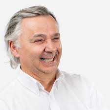 NG Video Studio (@ngvideostudio) · Braga