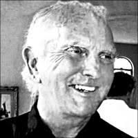 WILLIAM AMIDON Obituary (2018)