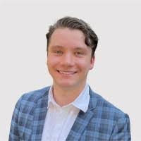 Shane Beals's Instagram, Twitter & Facebook