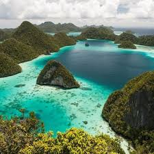 Bildergebnis für Reading Oceania