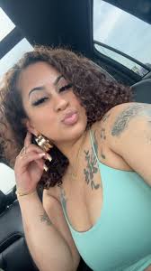 Photo posted by Sara Hardin (@sara.hardin24)