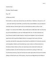 This fish cheeks worksheet also includes: Fish Cheeks Homework Docx Fish Cheeks Some People Used Personal Experience To Expressed Emotions And Feelings When Writing In The Story Fish Cheeks Course Hero