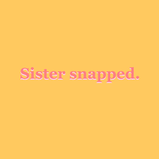 More images for cute baddie sayings » Pin On Caption It